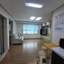 산호시장 이미지