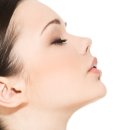 고려에스라인의원 이미지