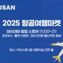 시민항공여행 핀포인트뉴스