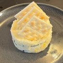 요술 - 원주시 | 창원 소답동 막걸리 맛집 [요술요새] 솔직후기