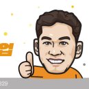연지곤지카페 이미지
