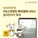 1000 이미지