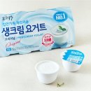 소와나무