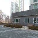 미사강변14단지@ 이미지