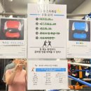 스타복싱 - 강남구 광평로56길 14 | [운동/선릉] 직장 스트레스도 해소하고 다이어트도 하는 홍수환 스타 복싱 후기