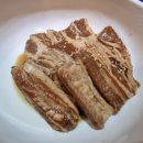 추가네과일
