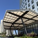 아레나(ARENA) - 강남구 | 베트남 나트랑 깜란 더 아레나 The ARENA Cam Ranh Resort 내돈내산 방문 후기