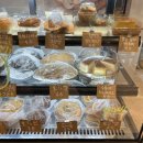 비디펌힐링까사 | 충주카페[비디펌카페]/교현동카페/빵맛집/음료맛집/분위기맛집