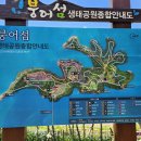 임실N치즈축제 (2/2) 이미지