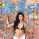 요천비치페스티벌 이미지