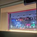 창가노래연습장 이미지