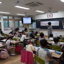 대구대실초등학교 이미지