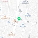 미듬메디칼 이미지