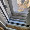 씨유물금대방5차점 | 양산 물금 입주청소 증산 대방노블랜드 5차 이사청소 작업후기!