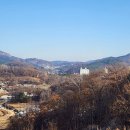 부강온천 이미지