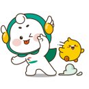 공무원연금공단천안상록리조트 이미지