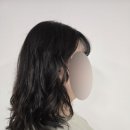 [마녀 살롱] 마산 댓거리 미용실 복구펌 맛집, 송 원장님 시술~ 경남대 미용실 추천