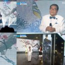 전국머리자랑미용실 이미지