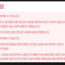 대형견 이발소 이미지