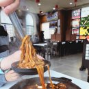 송정용짬뽕 이미지