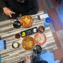 천안 짬뽕 맛집, 중식당 동양관 차돌짬뽕밥