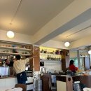 계업식도산 이미지
