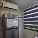 수변공원화장실 이미지