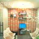 서울도담치과의원 이미지