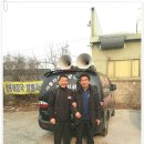 천일건설 이미지