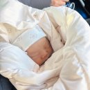 청담약국 | 청담마리산부인과 제왕절개 후기! 1인실 입원 5~6일차(온테라피, 비용 정산, 출생신고)