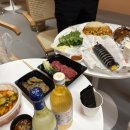 서종족발