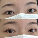 망미1동 | 부산 망미동 속눈썹펌 추천 커넥트스튜디오