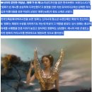 책과비디오산책 | 주말 경주 데이트 추천 ! 경주박물관 관람 후기