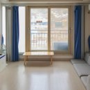 민들레미코 이미지