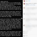 치윤 이미지