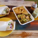 도스타코스(DOSTACOS) 이미지