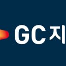 하엘식품 이미지
