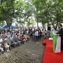 (주)늘푸른자원 이미지