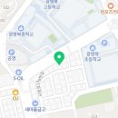 스텔라떡볶이경기광명철산점 이미지