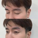 비비드아트