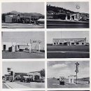 식사주유소 이미지