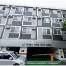 꿈꾸는 다락방 이미지