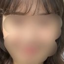 은우헤어컬렉션 네이버블로그