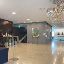 호텔 아리나 휘트니스 이미지