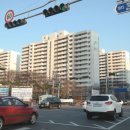 동양(7단지)공인중개사사무소 이미지