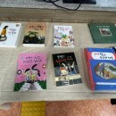 남원교육문화회관 운봉분관 네이버블로그