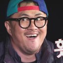 드유 이미지