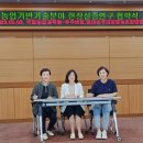 영농조합법인 엄마손푸드 이미지
