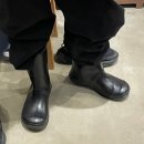 오사카 쇼핑 리스트 일본 레인부츠 브랜드 착샷 비교 후기(노토리, 레게타 카누)