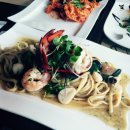 라치오 비.엘 이미지